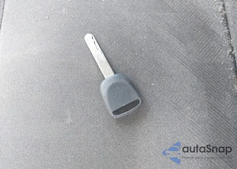 2003 Honda Cr-V Ex z USA, uszkodzony, nr VIN SHSRD78813U102291